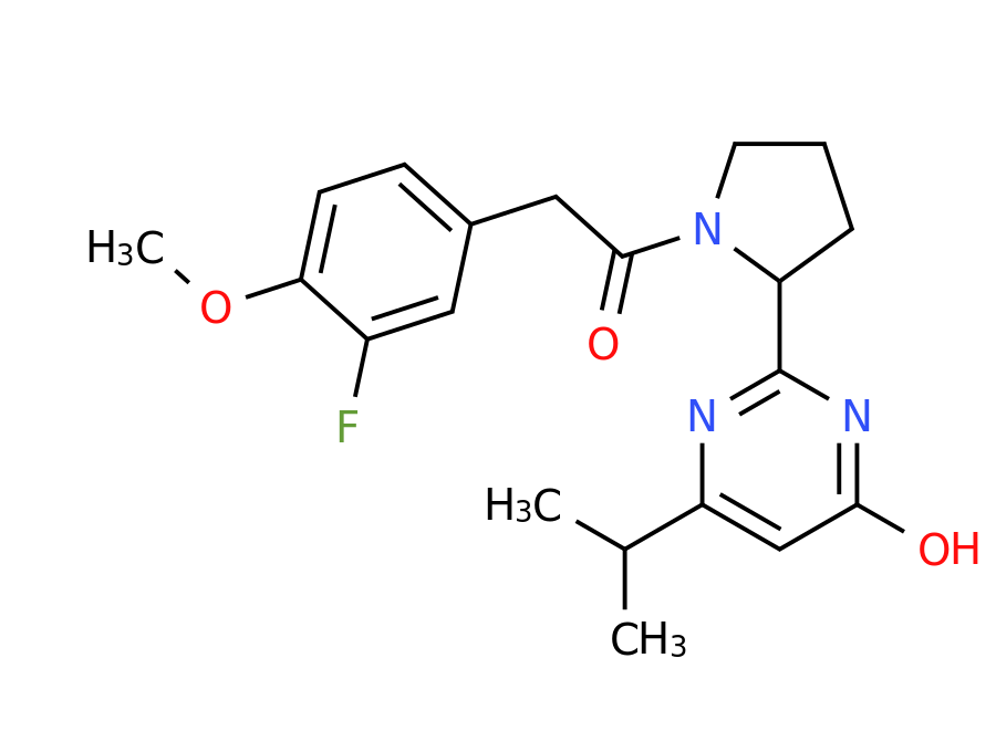 Structure Amb13914595