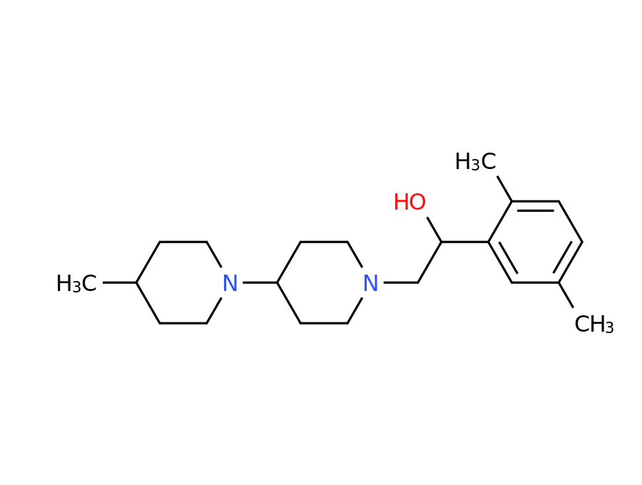 Structure Amb13914645