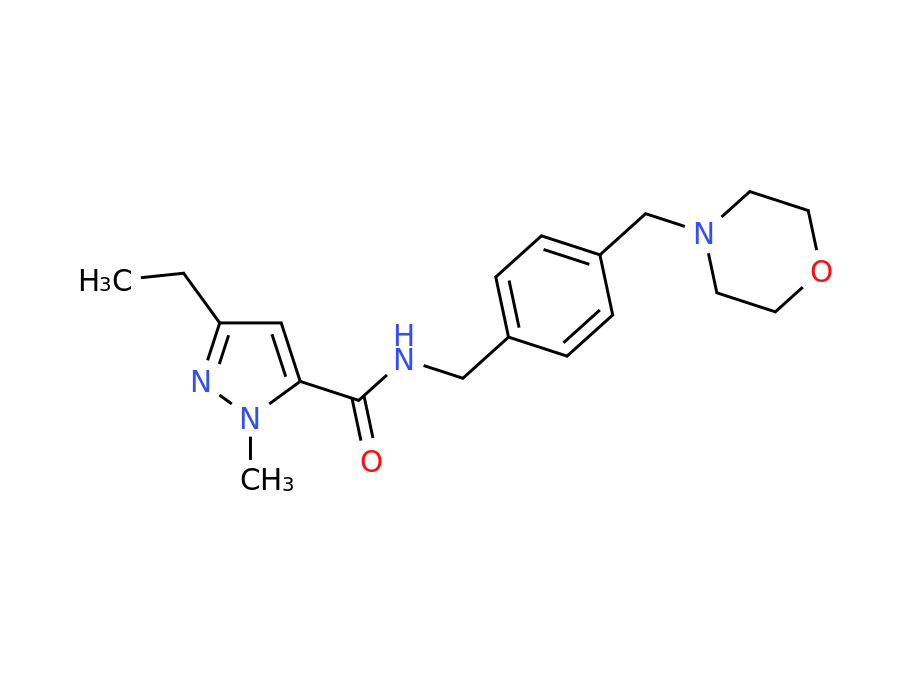 Structure Amb13914965