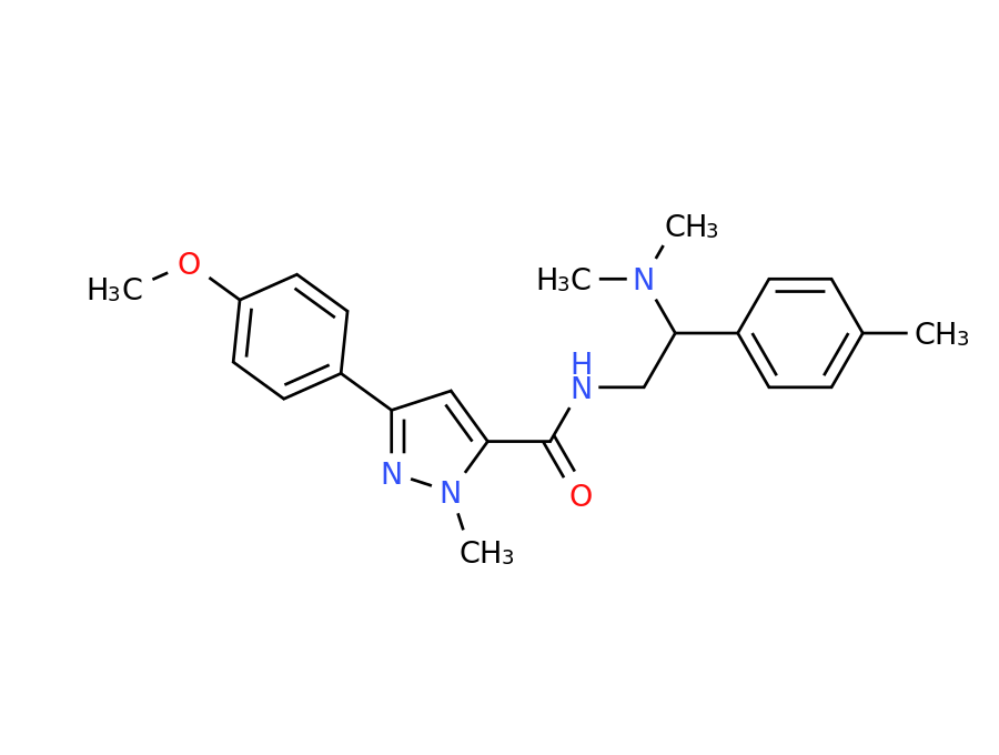 Structure Amb13915181