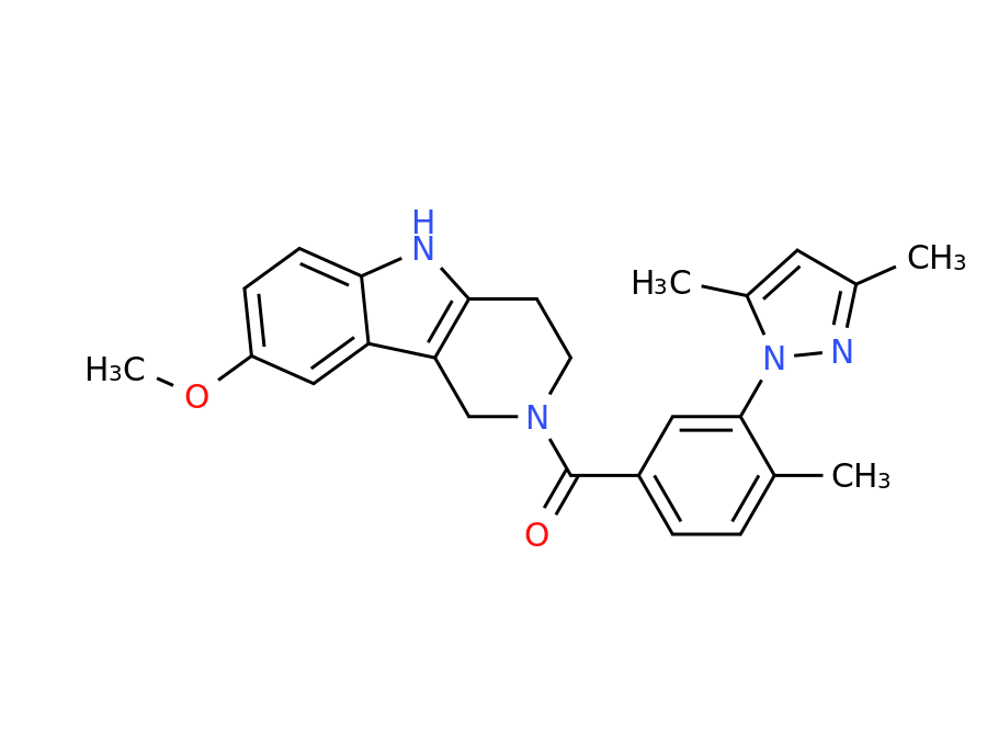 Structure Amb13915418