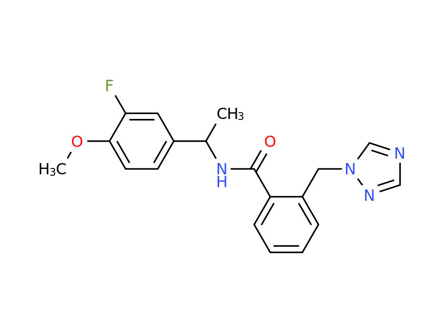 Structure Amb13915429