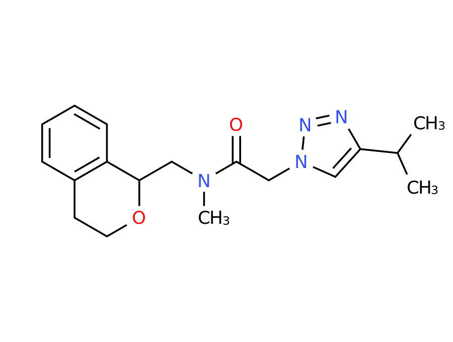 Structure Amb13918263