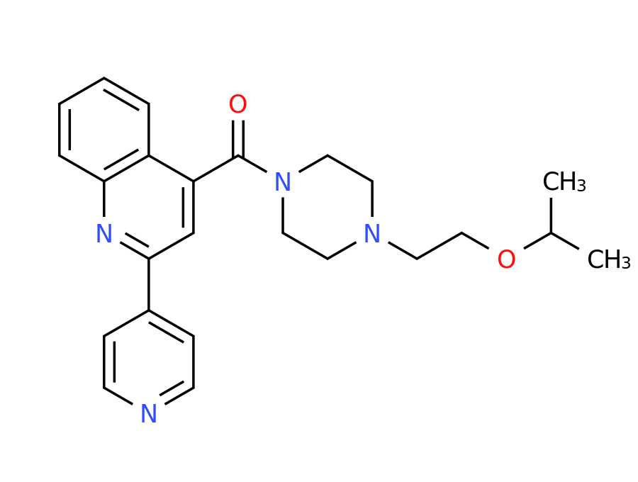 Structure Amb13918611