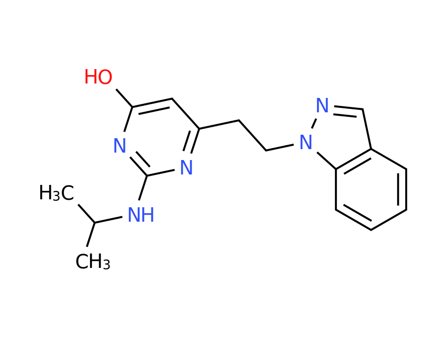 Structure Amb13920174