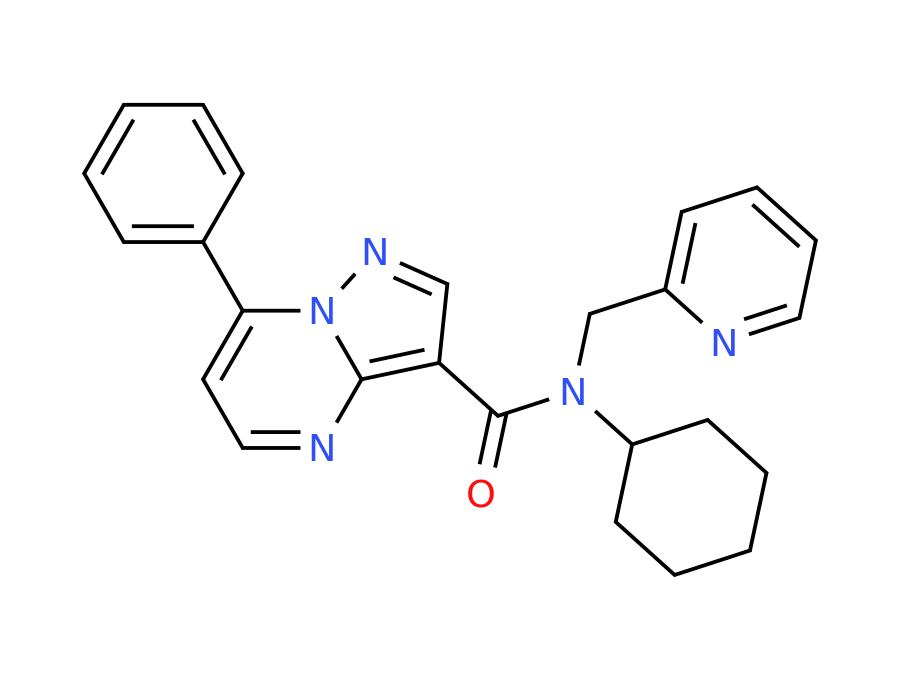 Structure Amb13921211