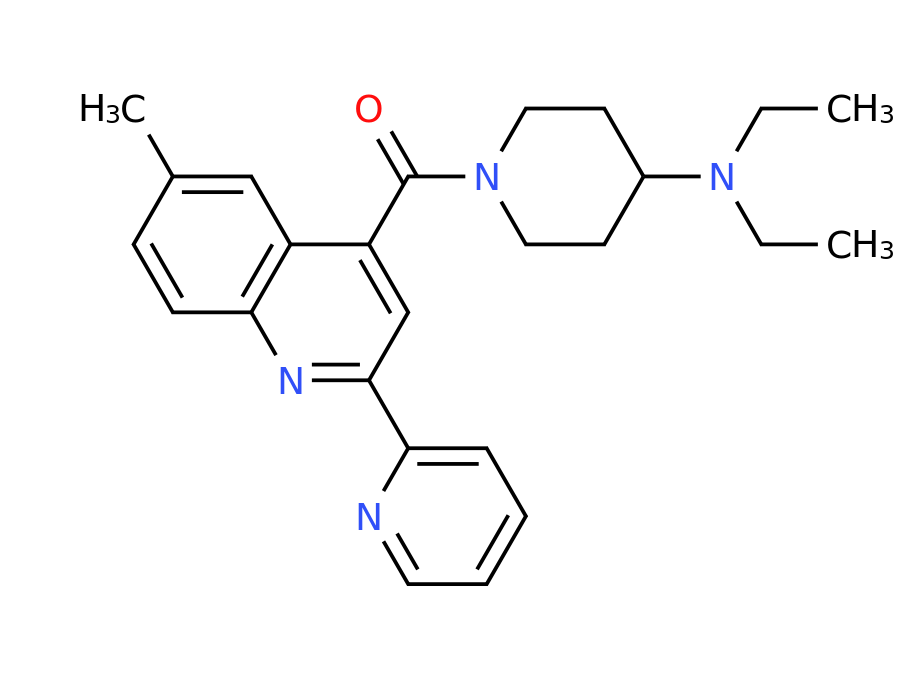 Structure Amb13922263