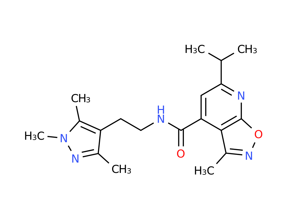 Structure Amb13923138