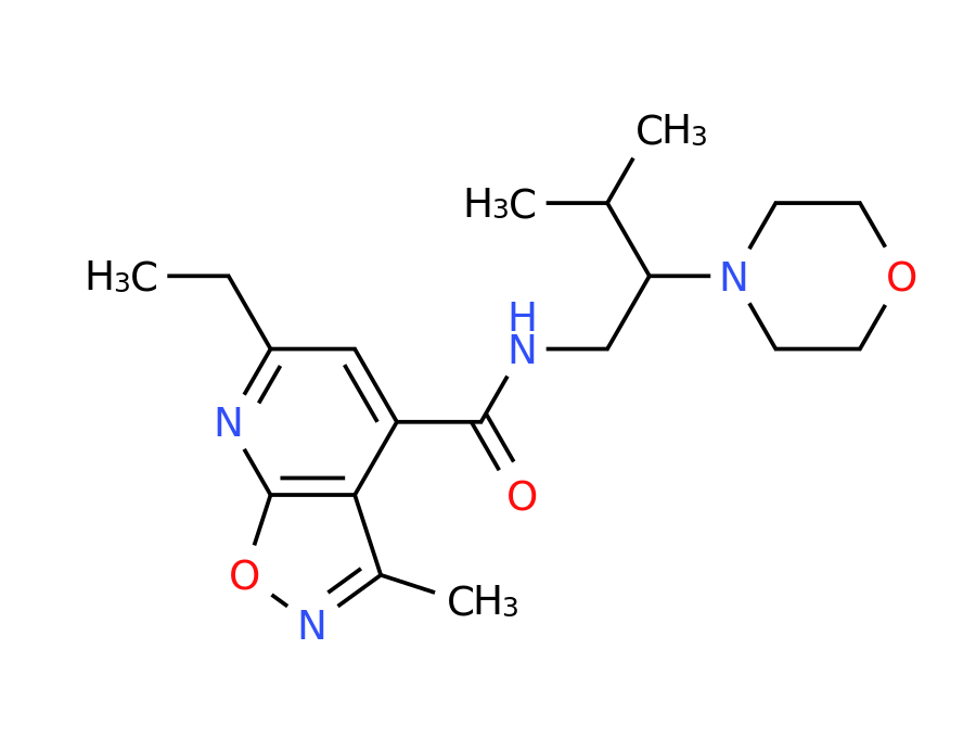 Structure Amb13923200