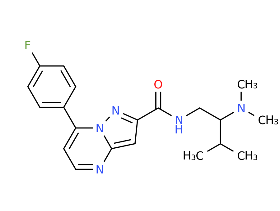 Structure Amb13923839