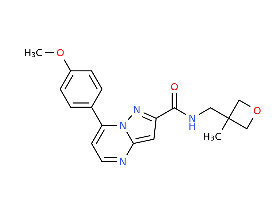 Structure Amb13924026