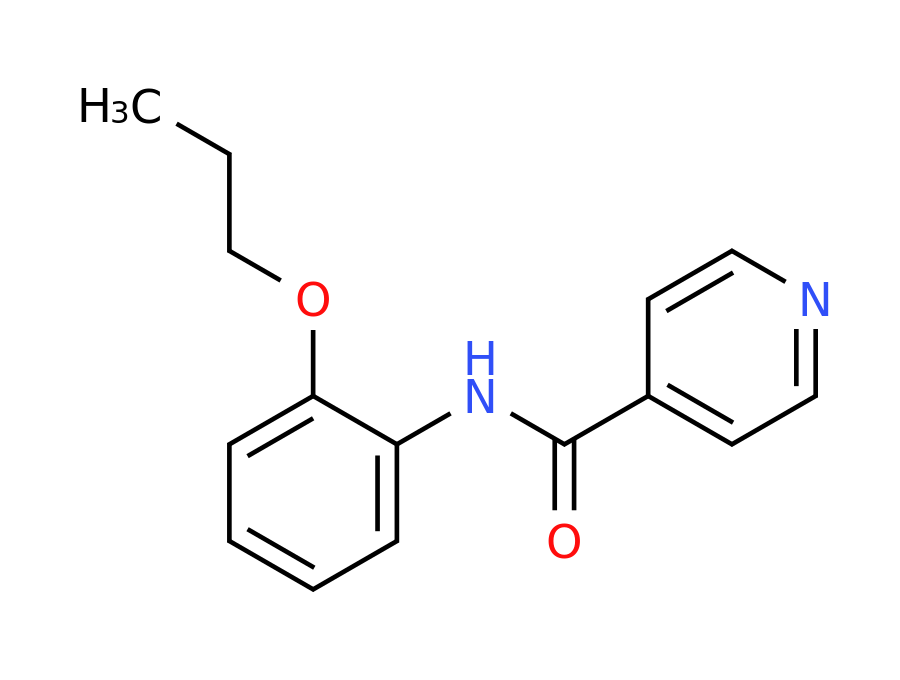 Structure Amb139259