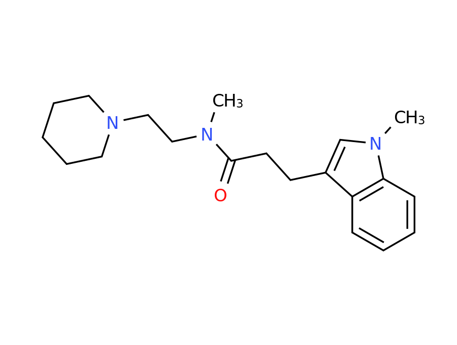 Structure Amb13928244