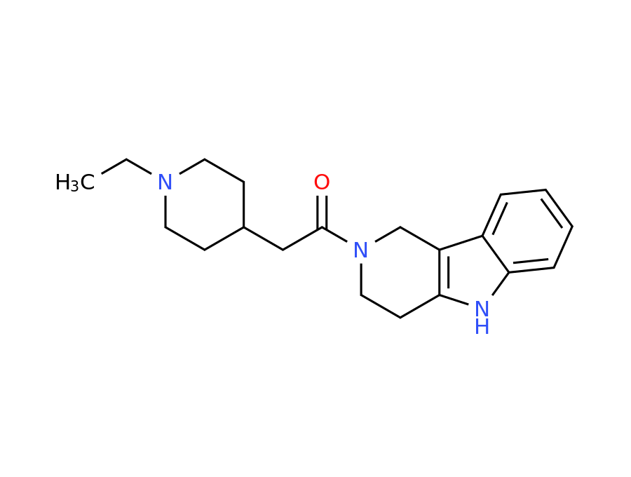 Structure Amb13928253