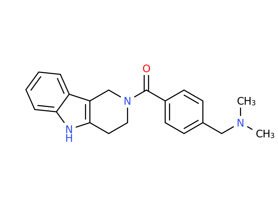 Structure Amb13928267