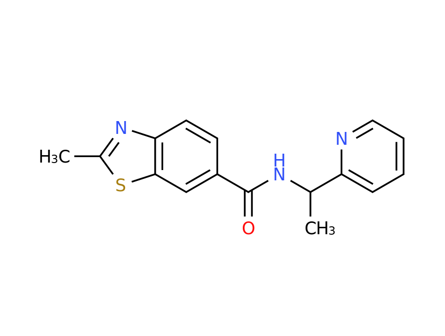 Structure Amb13928339