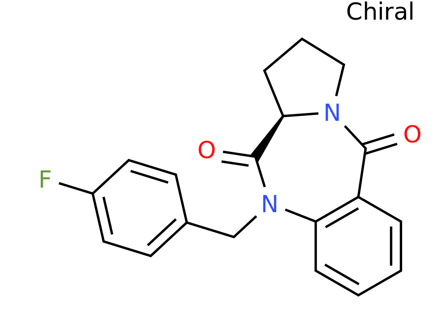 Structure Amb13928727