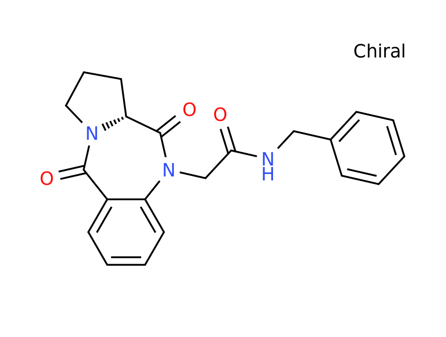 Structure Amb13928729