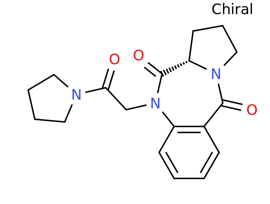 Structure Amb13928731