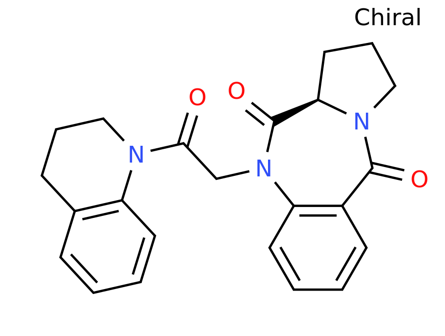 Structure Amb13928733