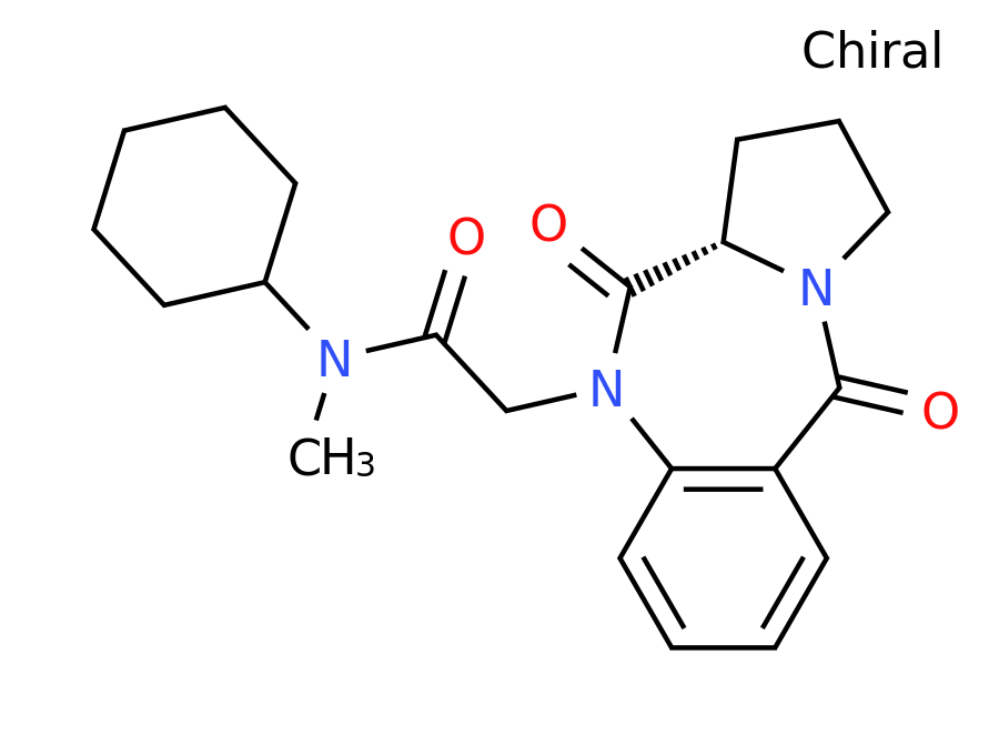 Structure Amb13928737