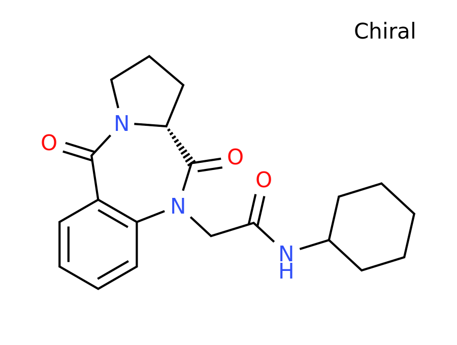 Structure Amb13928738