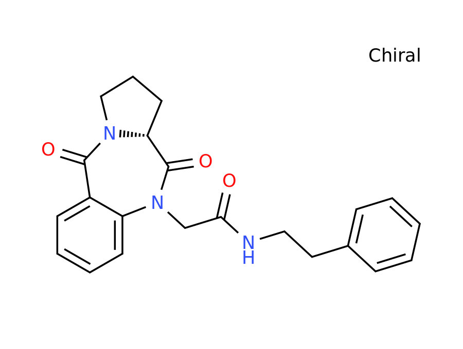 Structure Amb13928751