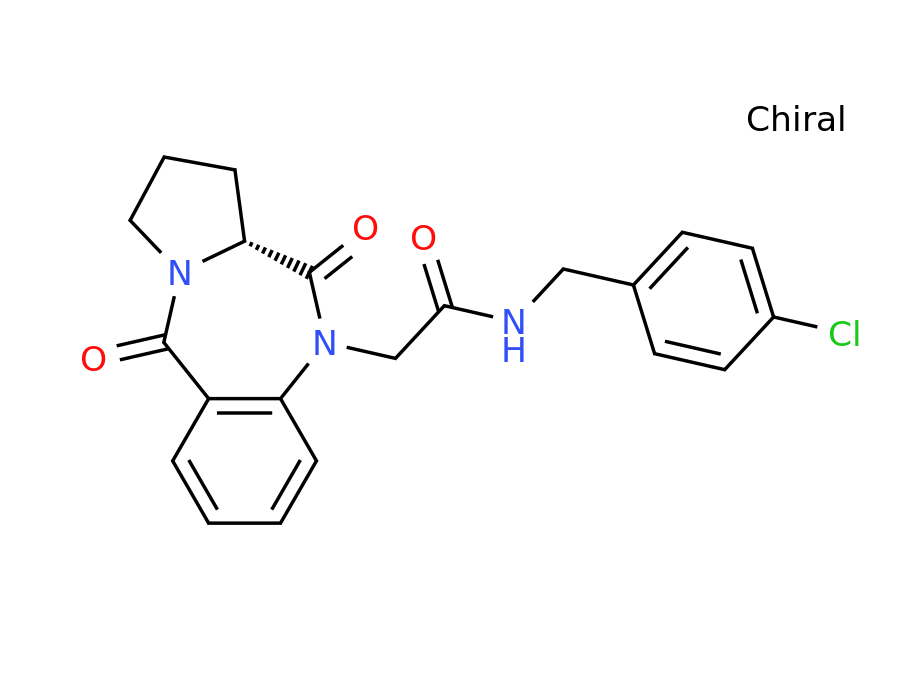 Structure Amb13928758