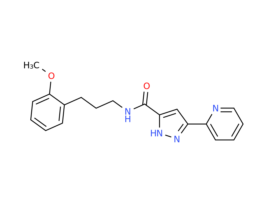 Structure Amb13929200