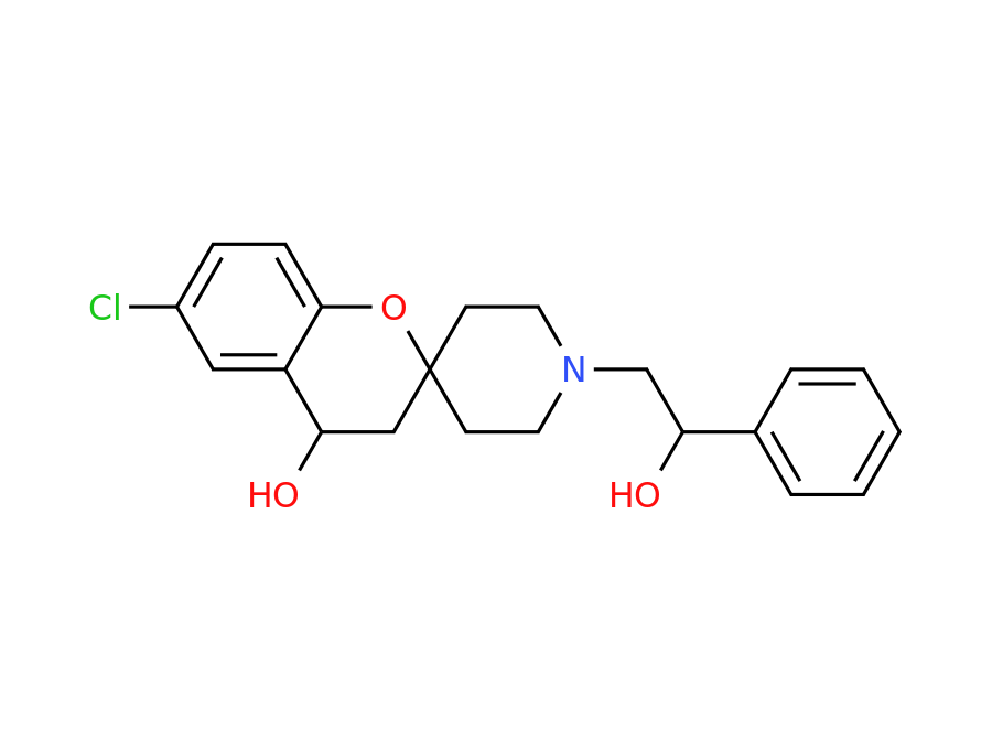 Structure Amb13929268