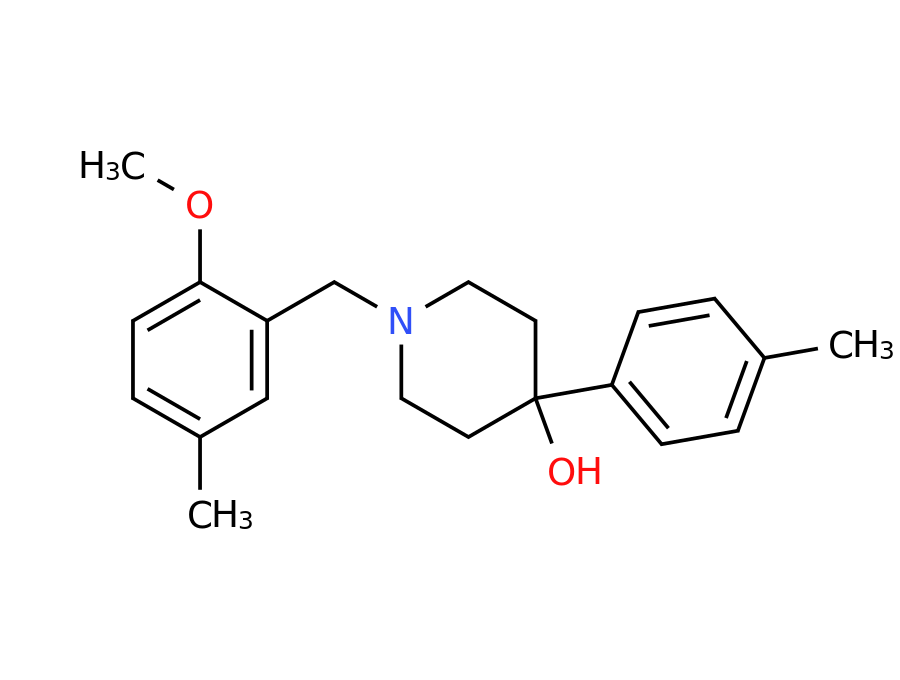 Structure Amb13929385