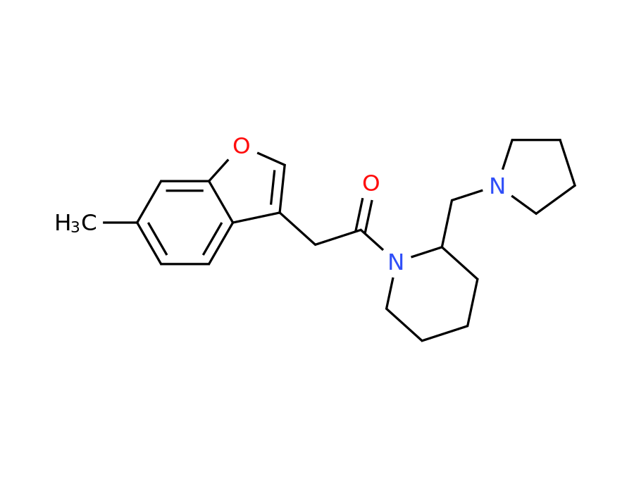 Structure Amb13929472