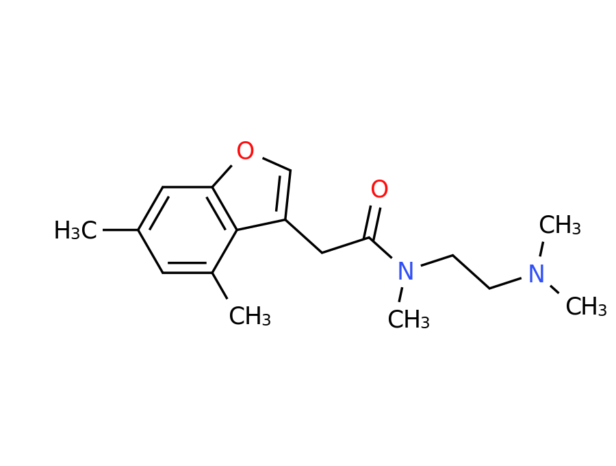 Structure Amb13929480