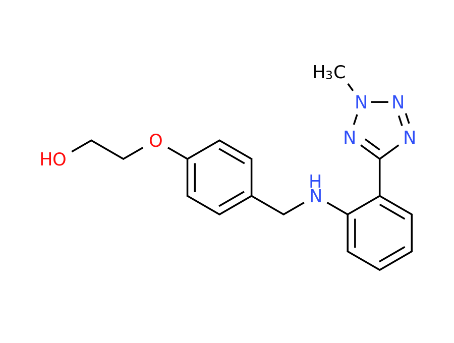 Structure Amb13929548