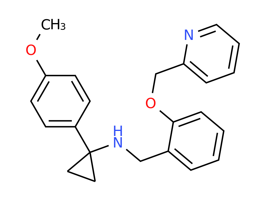 Structure Amb13929596