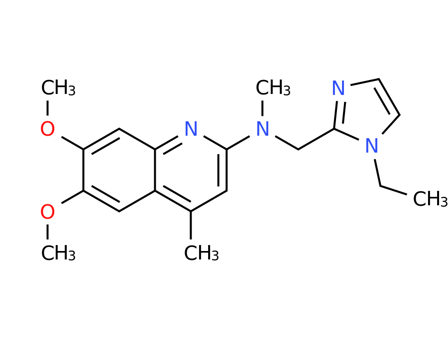 Structure Amb13930266