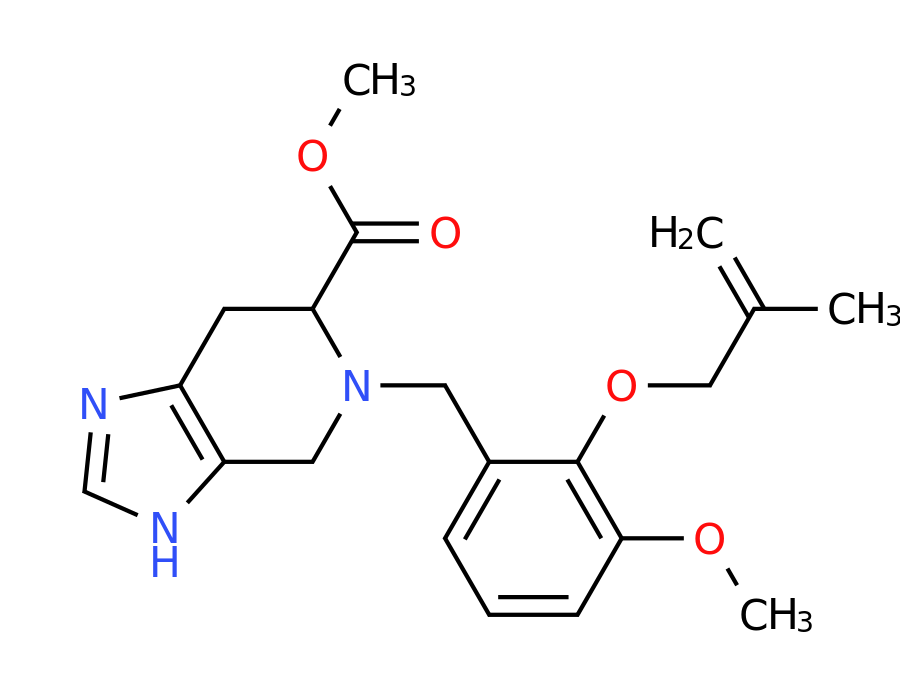 Structure Amb13930267