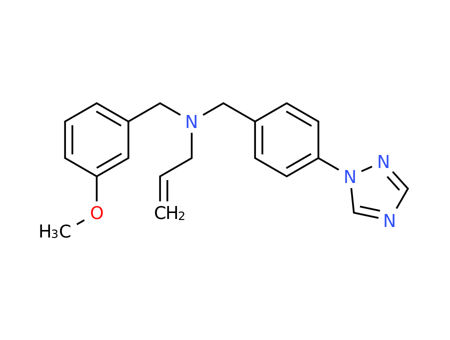 Structure Amb13930279