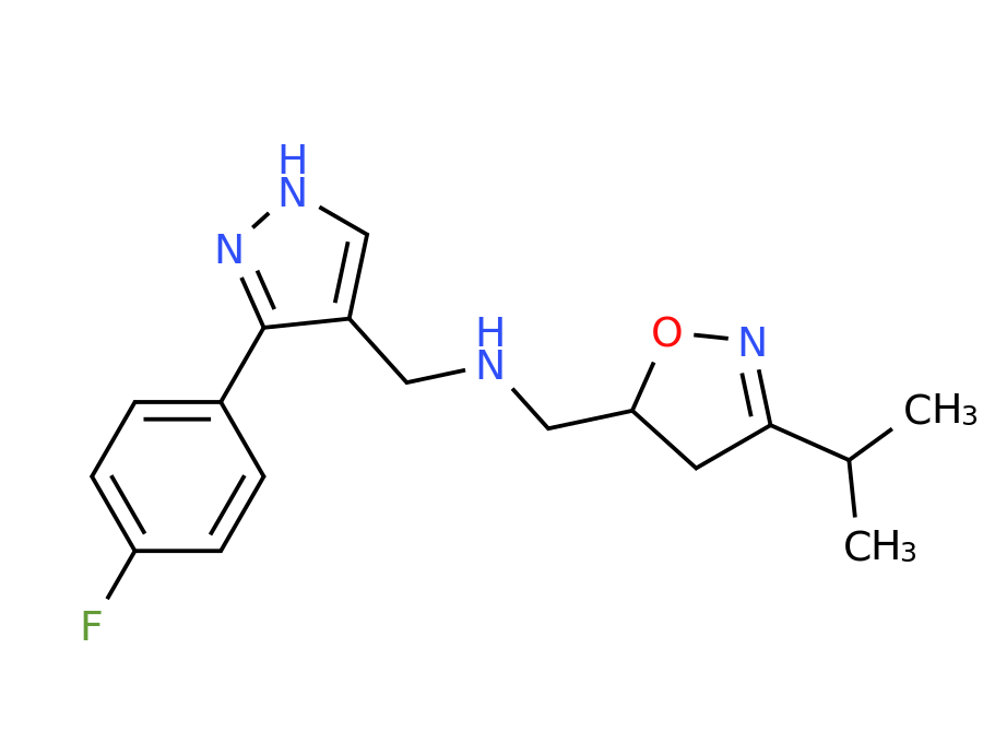 Structure Amb13930569