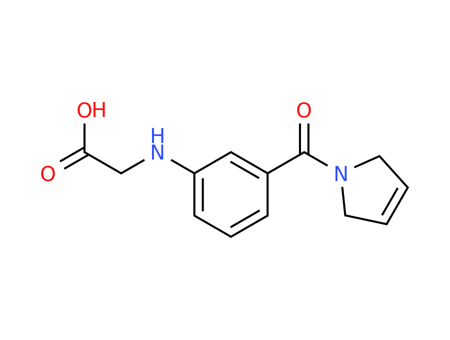 Structure Amb13930625