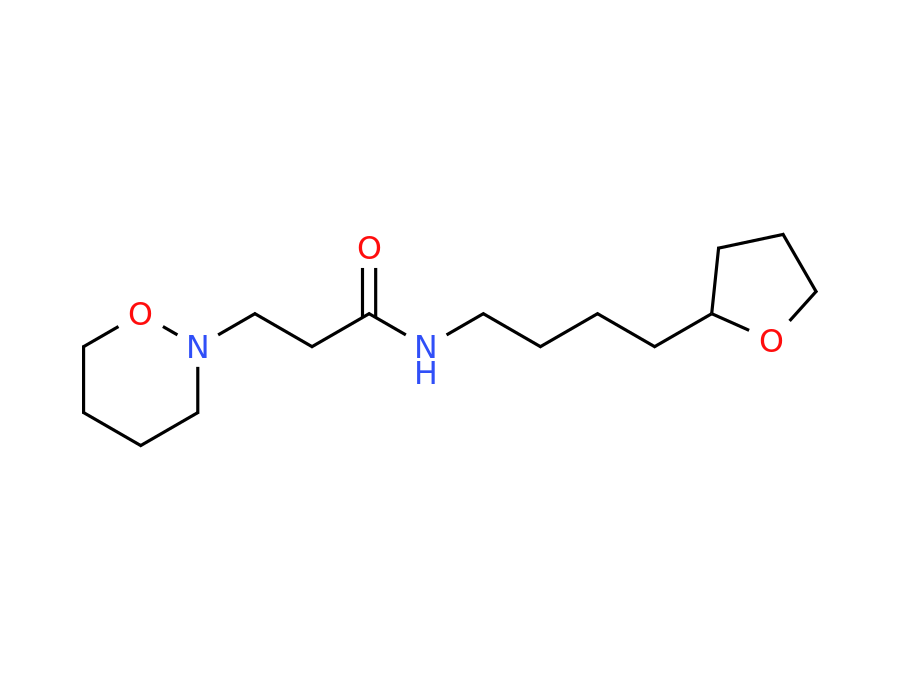 Structure Amb13930642