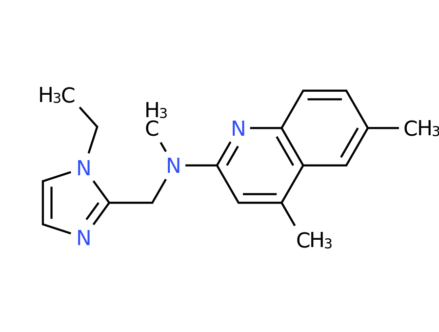 Structure Amb13930789