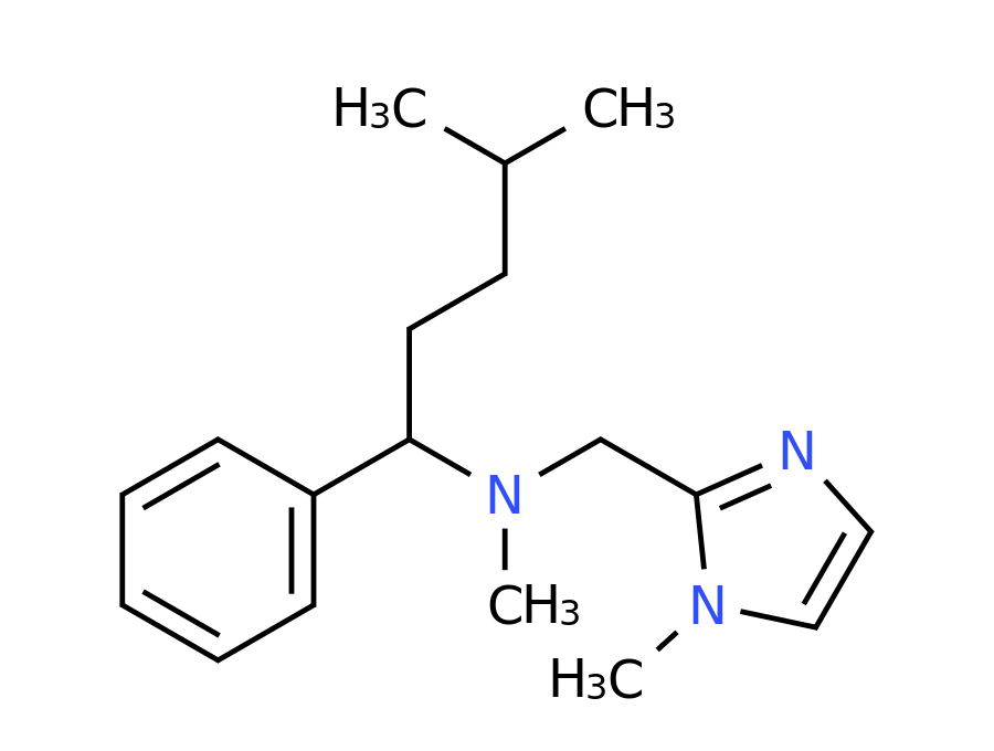 Structure Amb13931016