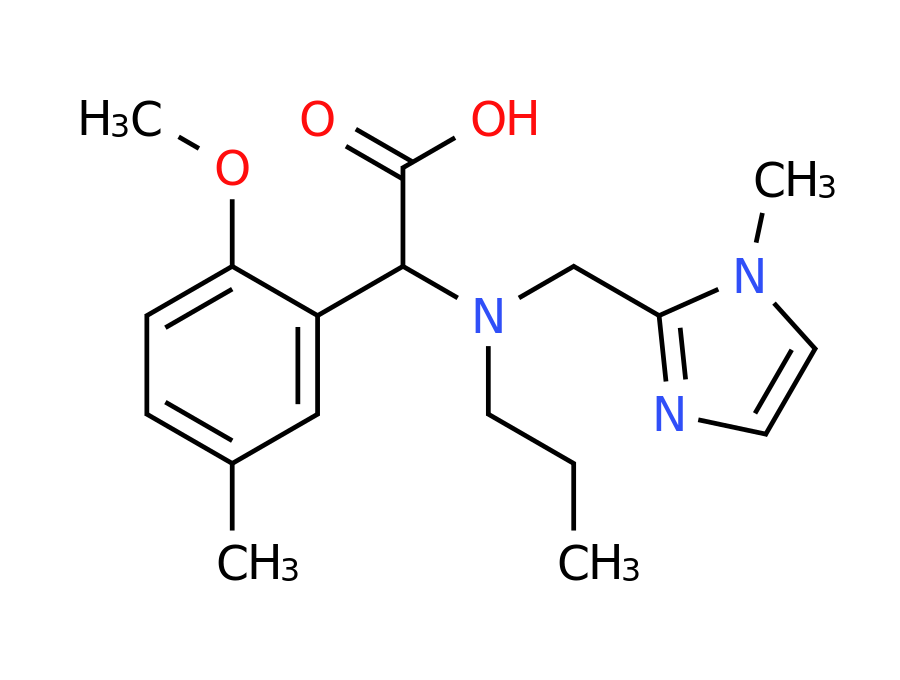 Structure Amb13931052