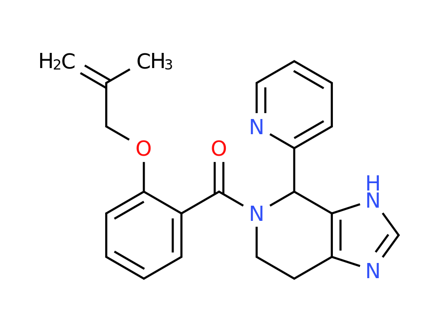 Structure Amb13931066