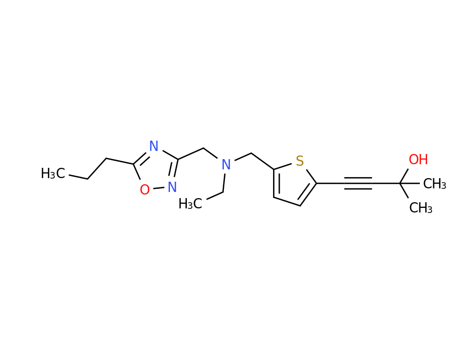 Structure Amb13931127