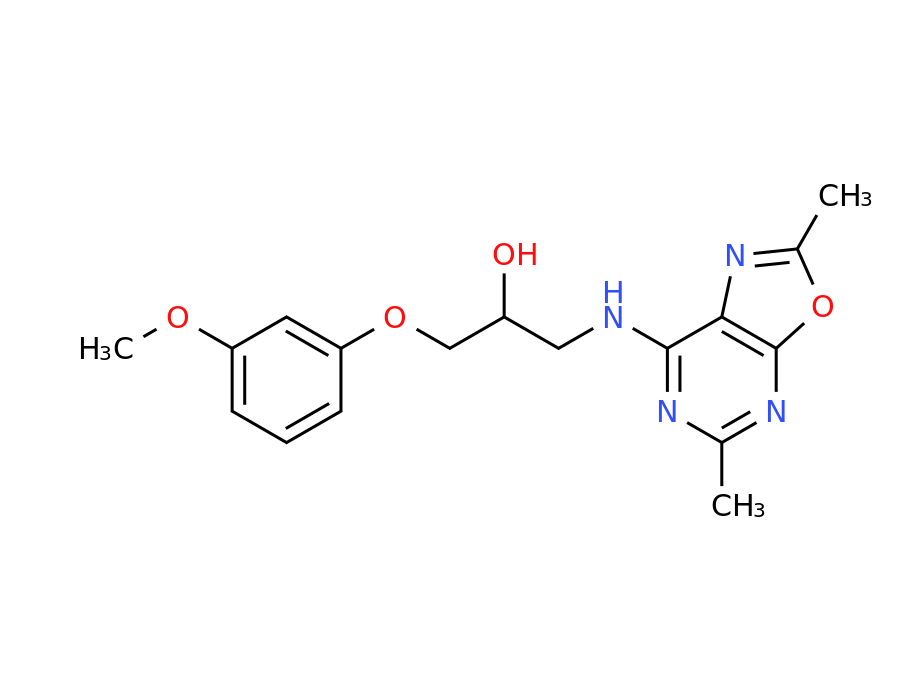 Structure Amb13931137