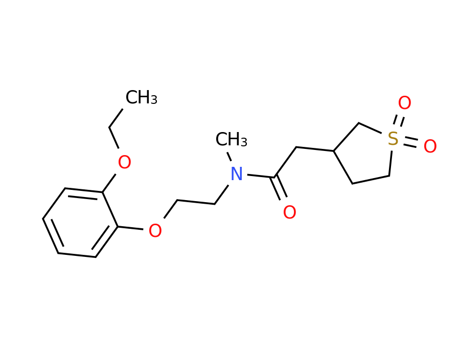 Structure Amb13931139