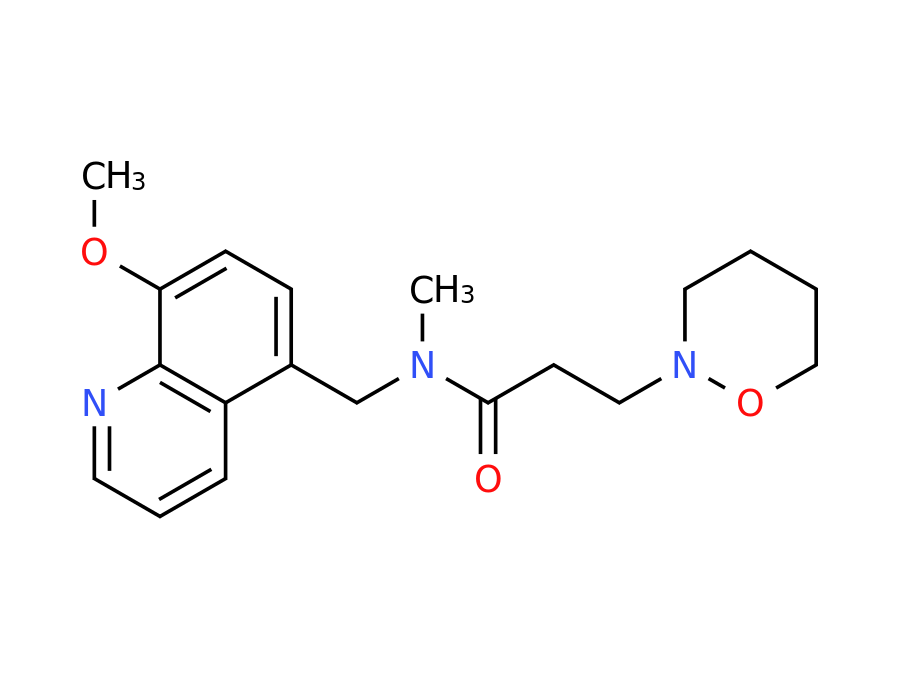 Structure Amb13931161