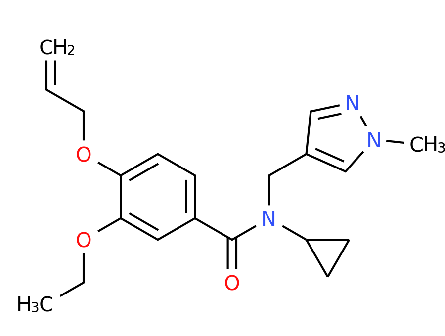 Structure Amb13931252